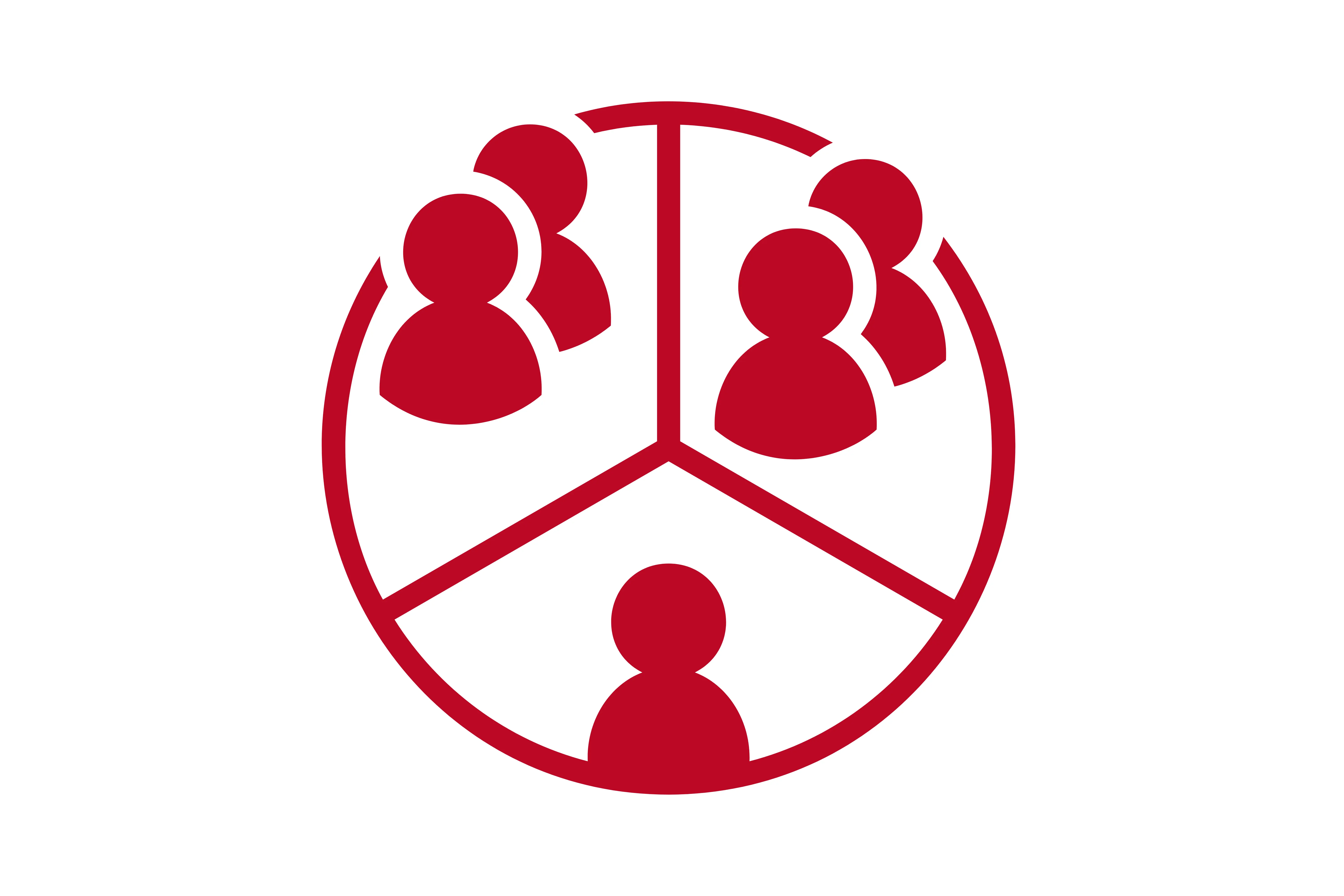 Market Segmentation Analysis
