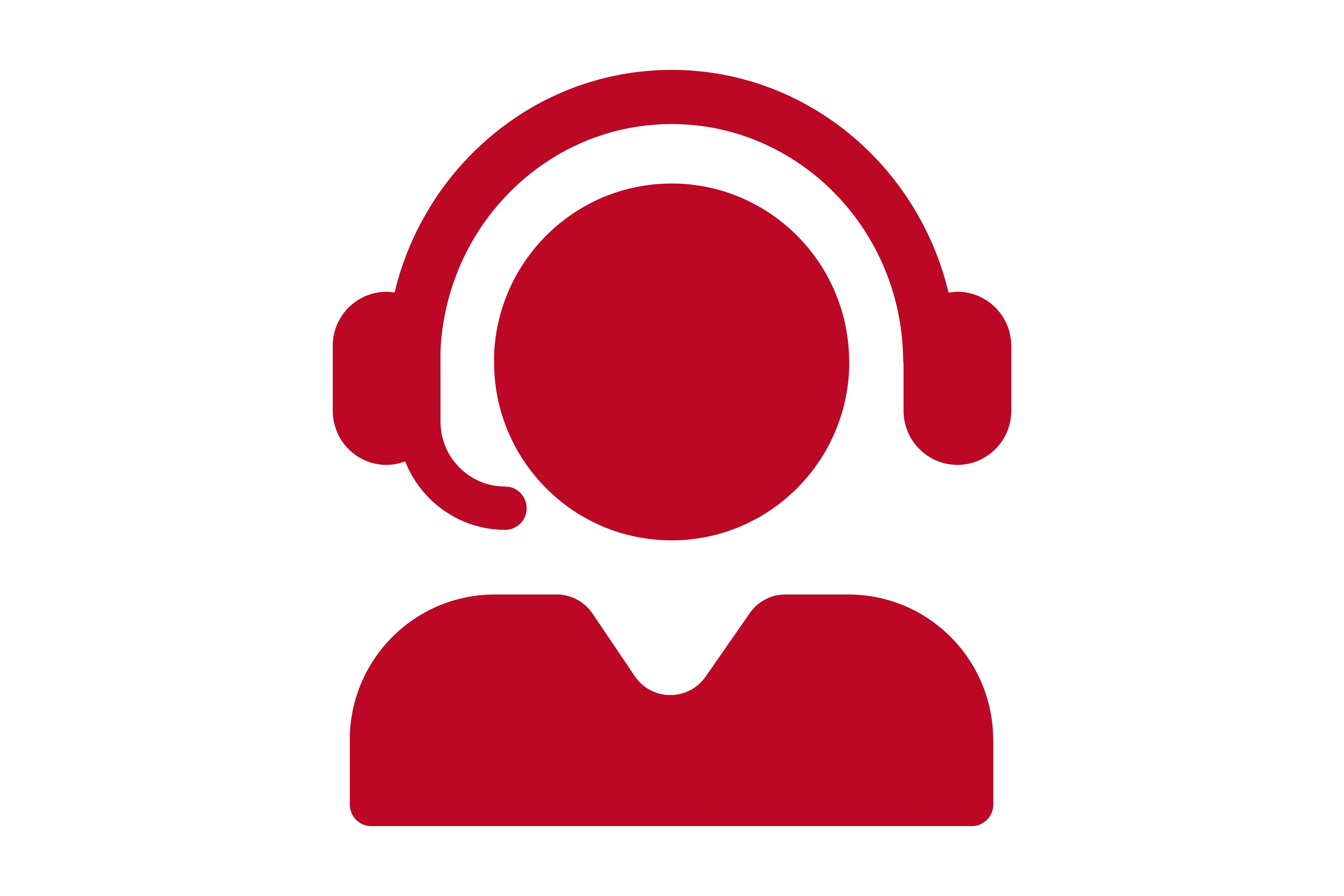Customer Satisfaction and Feedback Studies