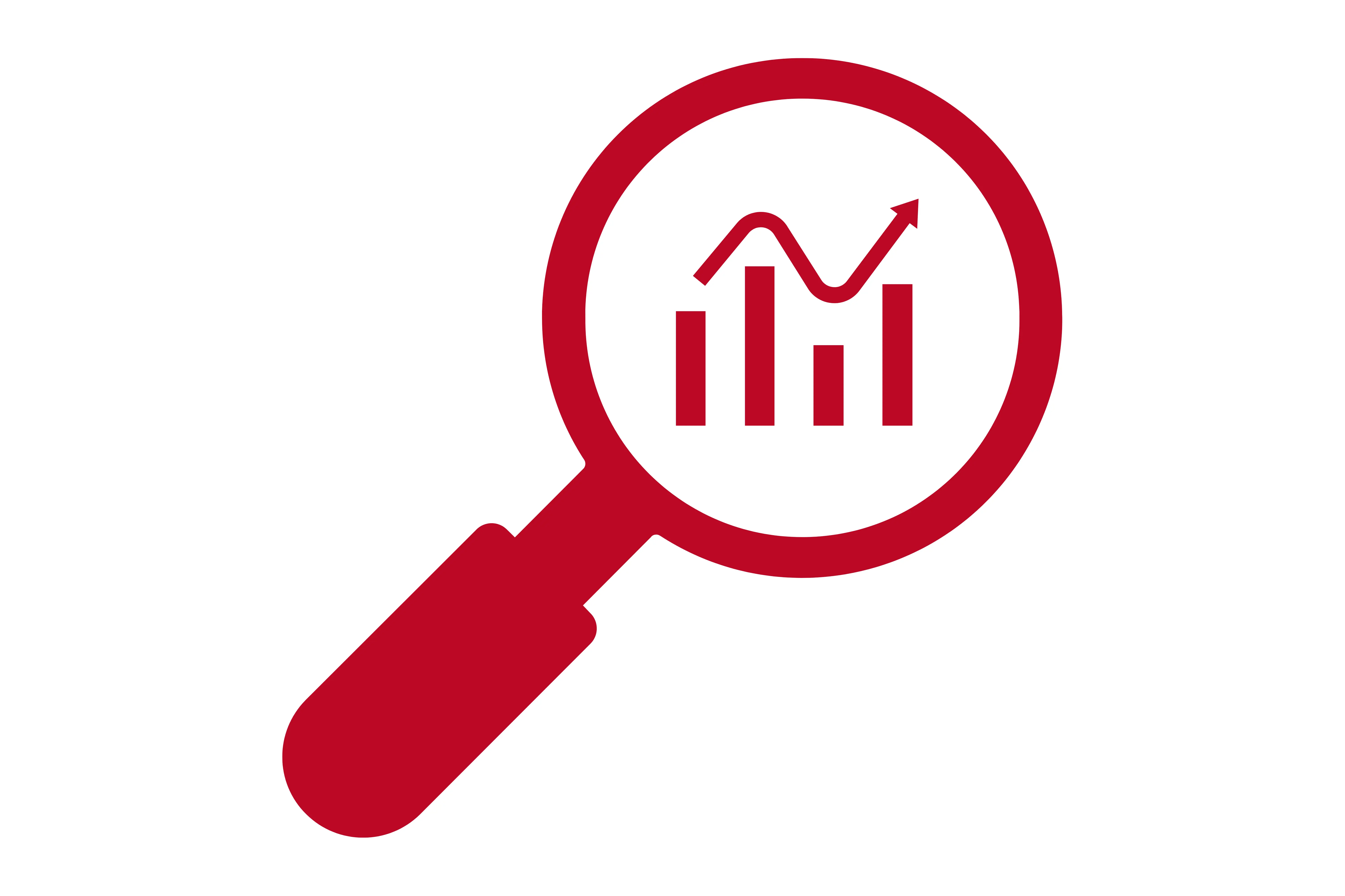 Customer Insights and Feedback Analysis