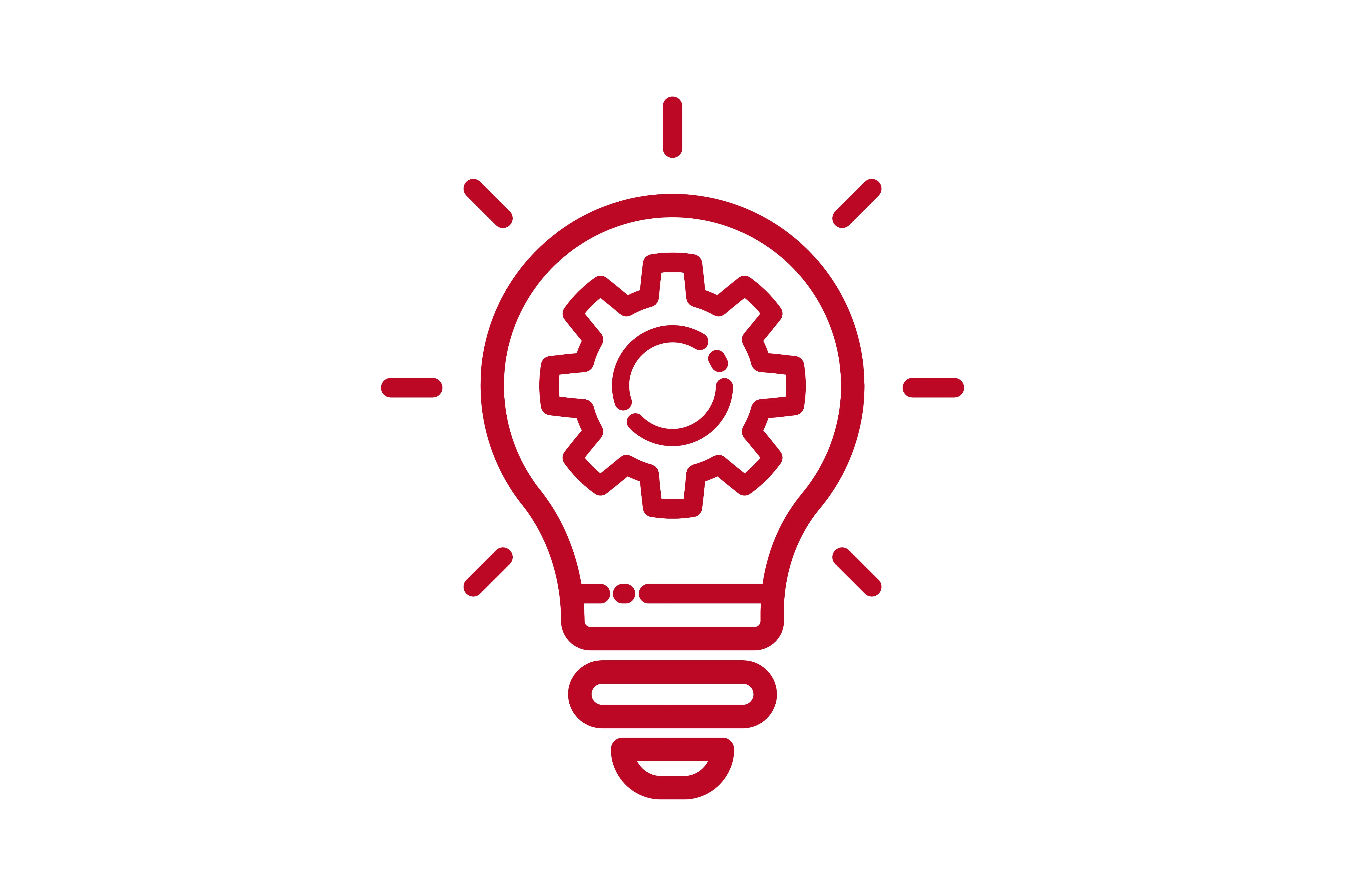 New Product/Market Development Strategies
