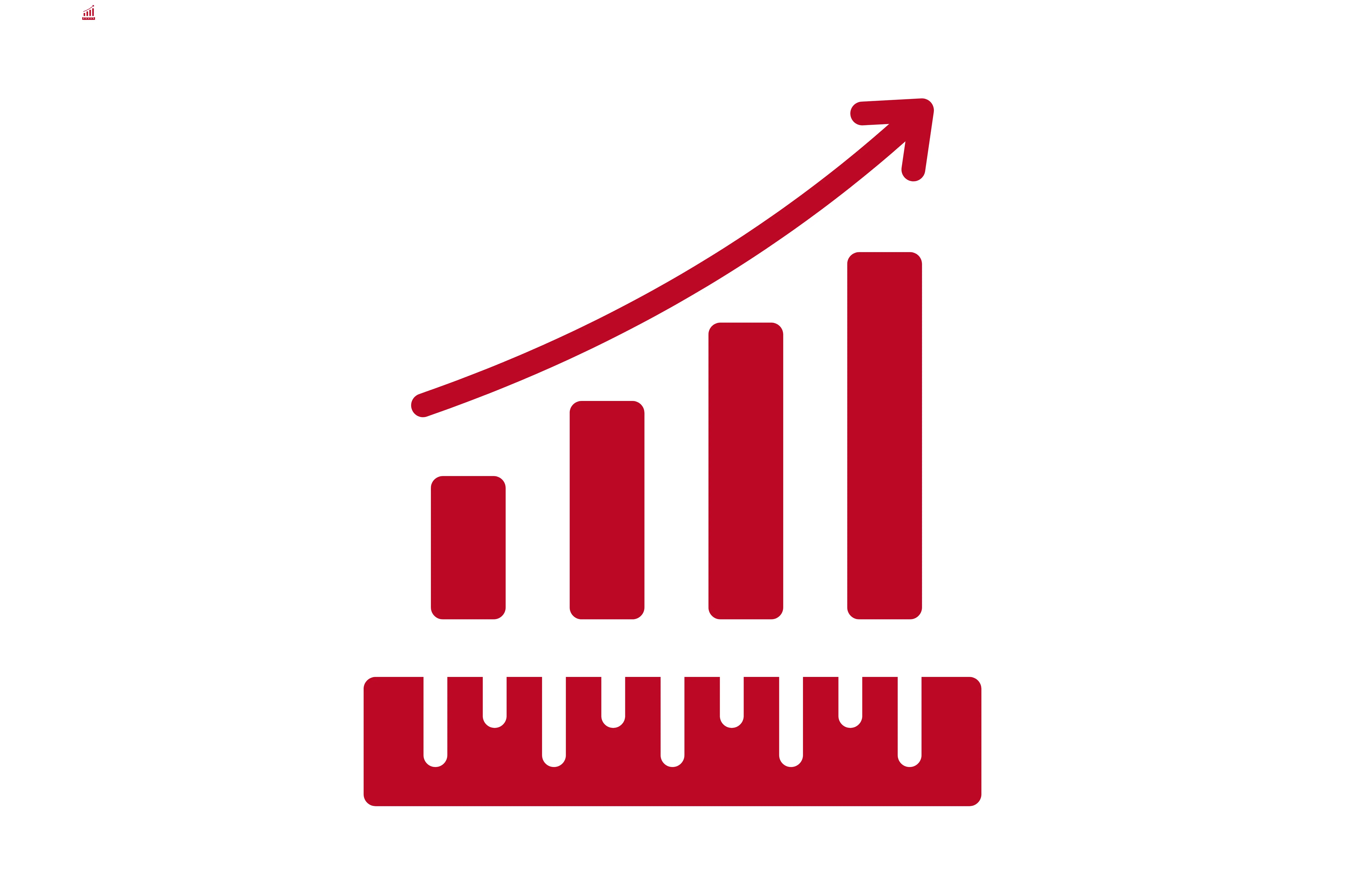 New Product/Market Development Strategies