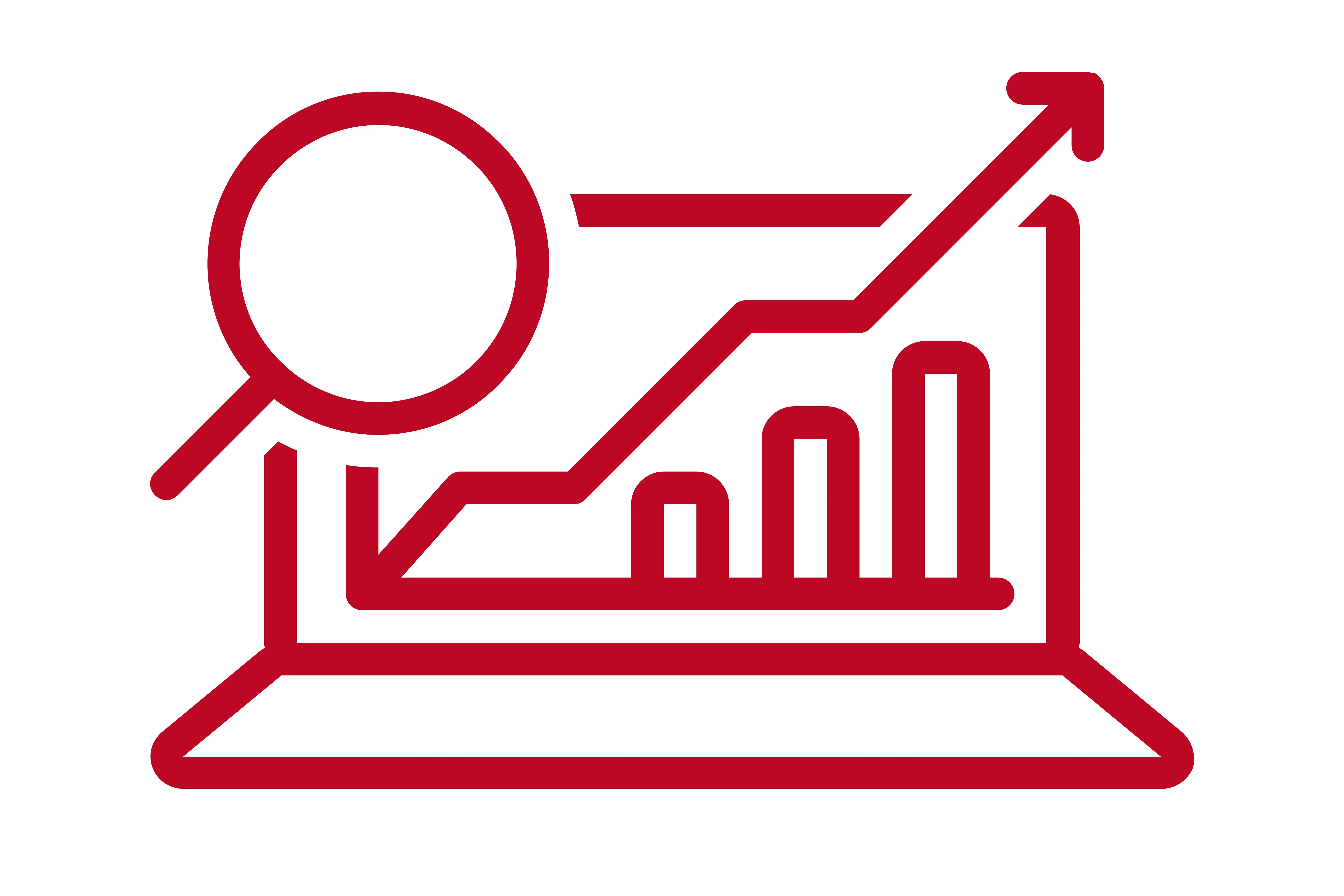 Competitor Intelligence