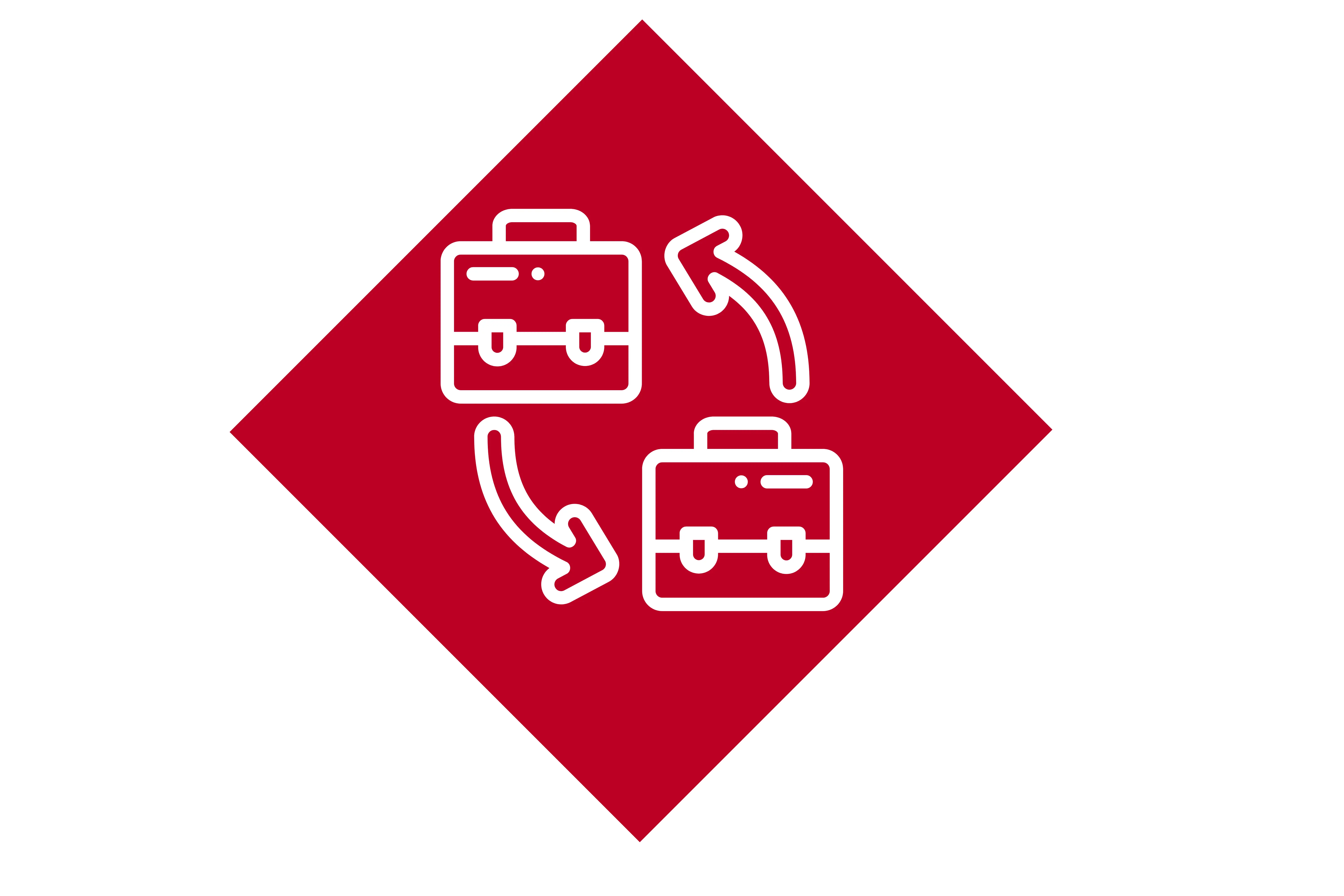 Icon 1