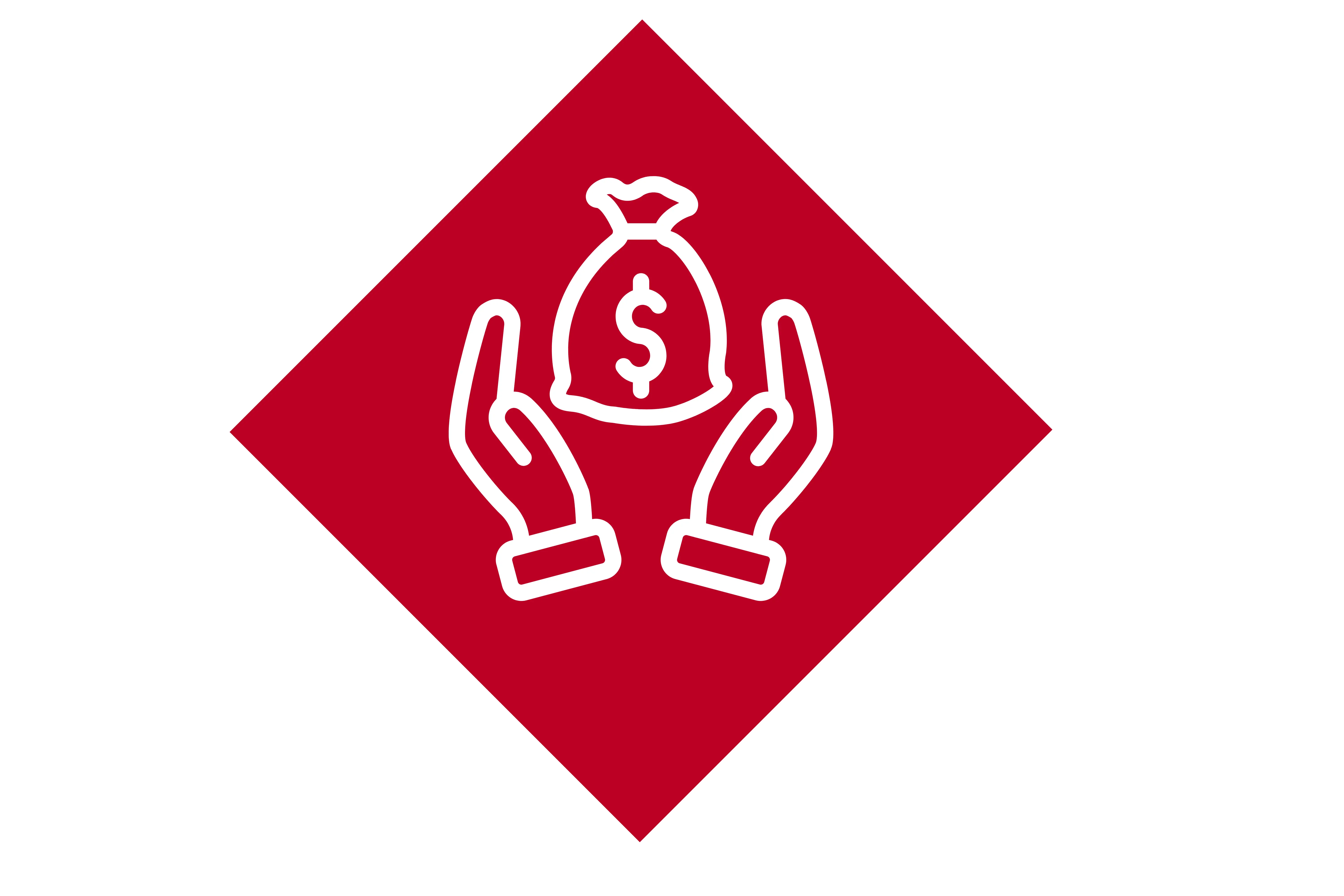 Icon 2