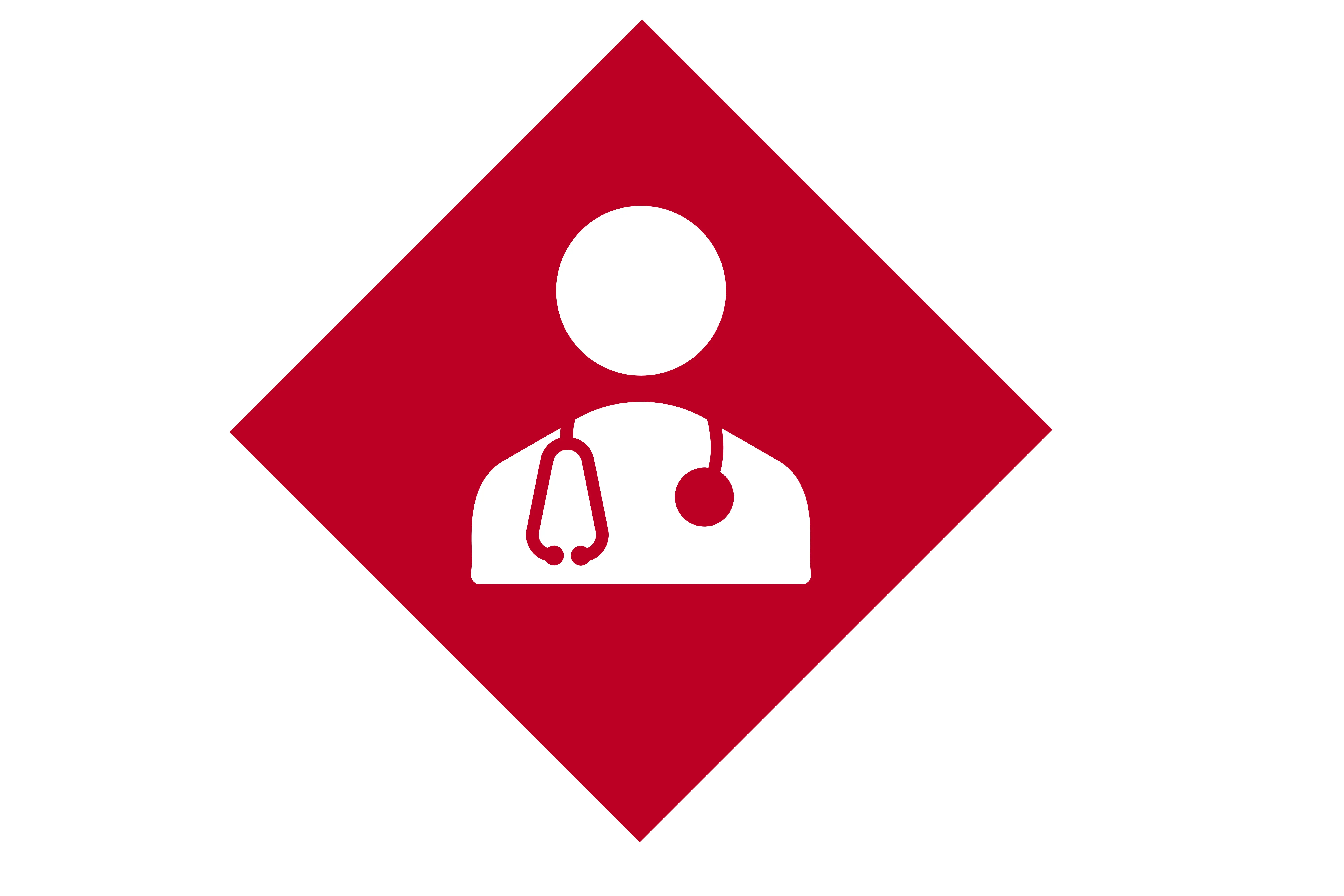 Icon 3