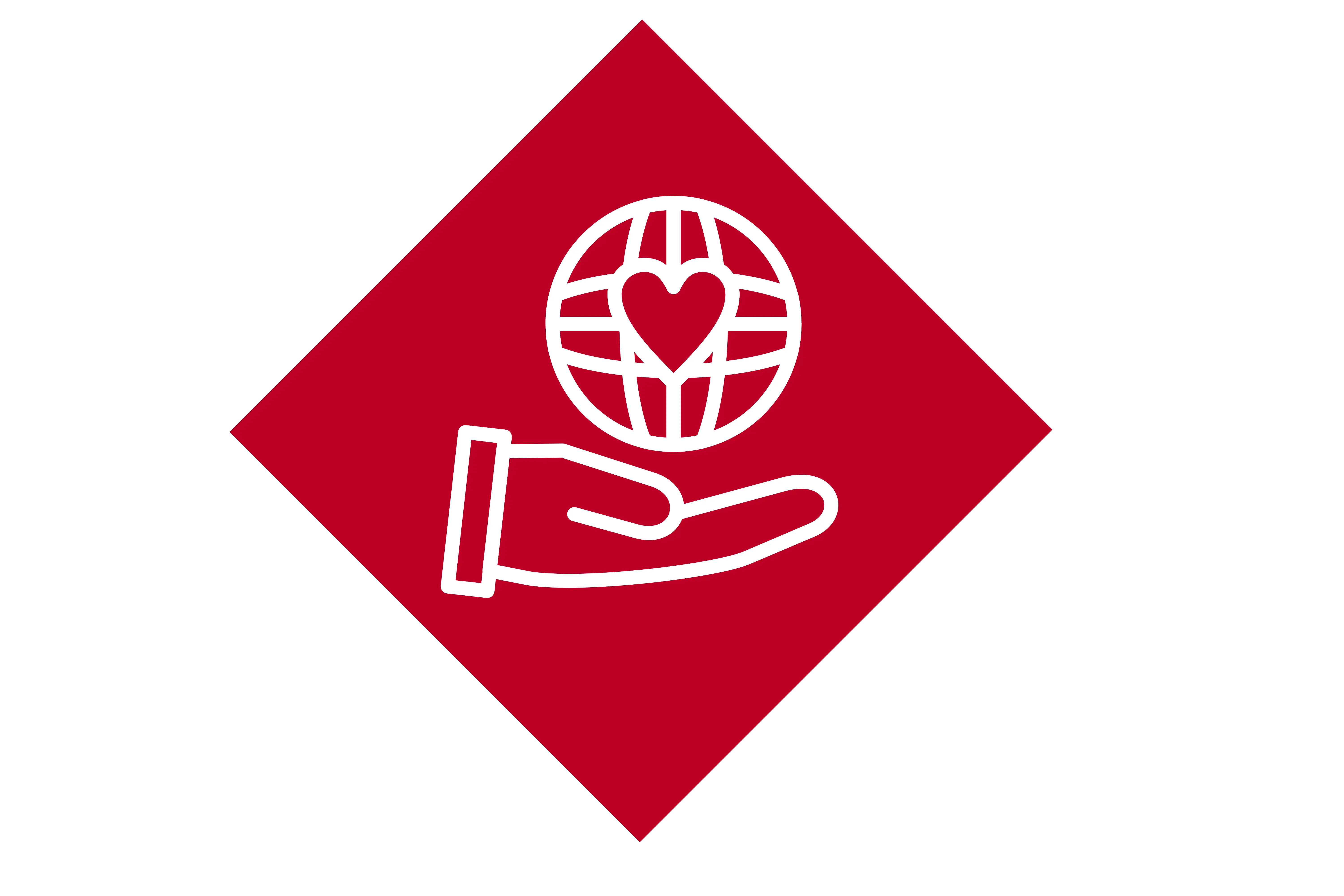 Icon 4