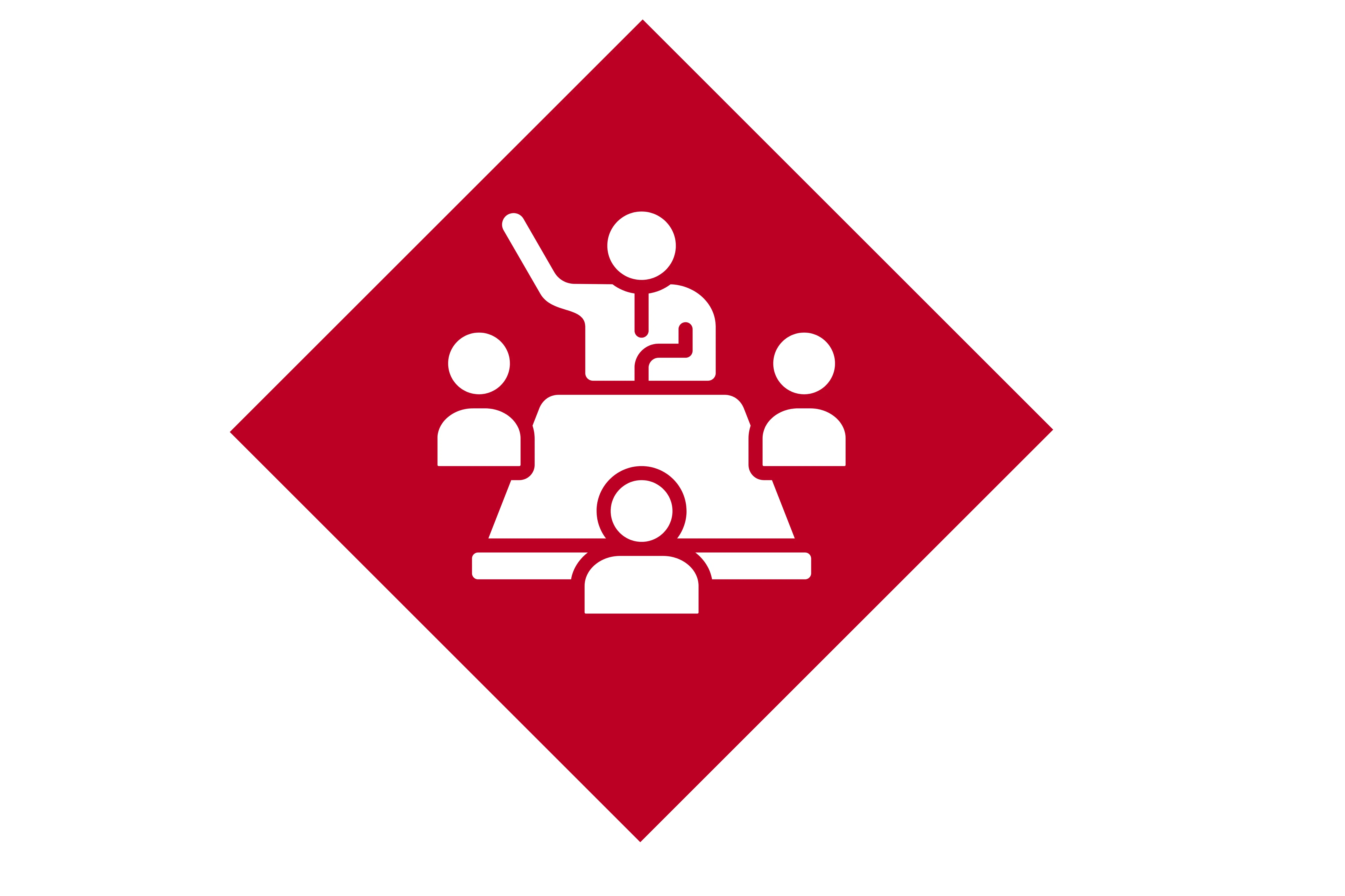 Icon 5