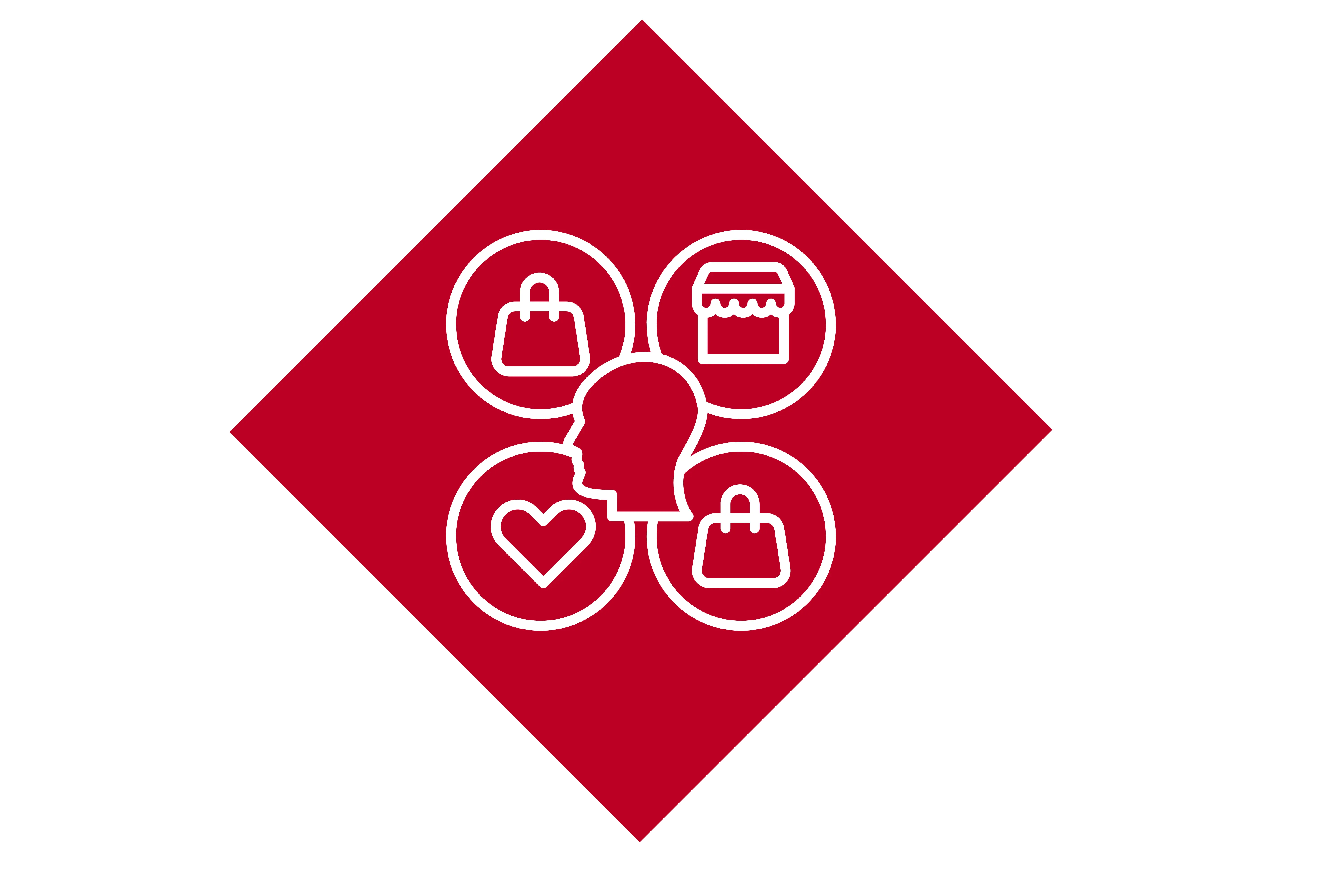 Icon 7