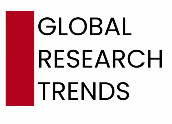 Global Research Trends Logo