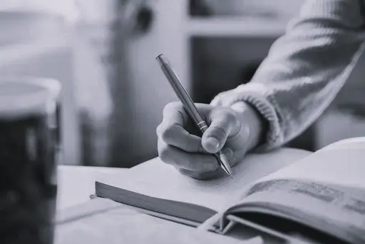 Global Fieldwork Services