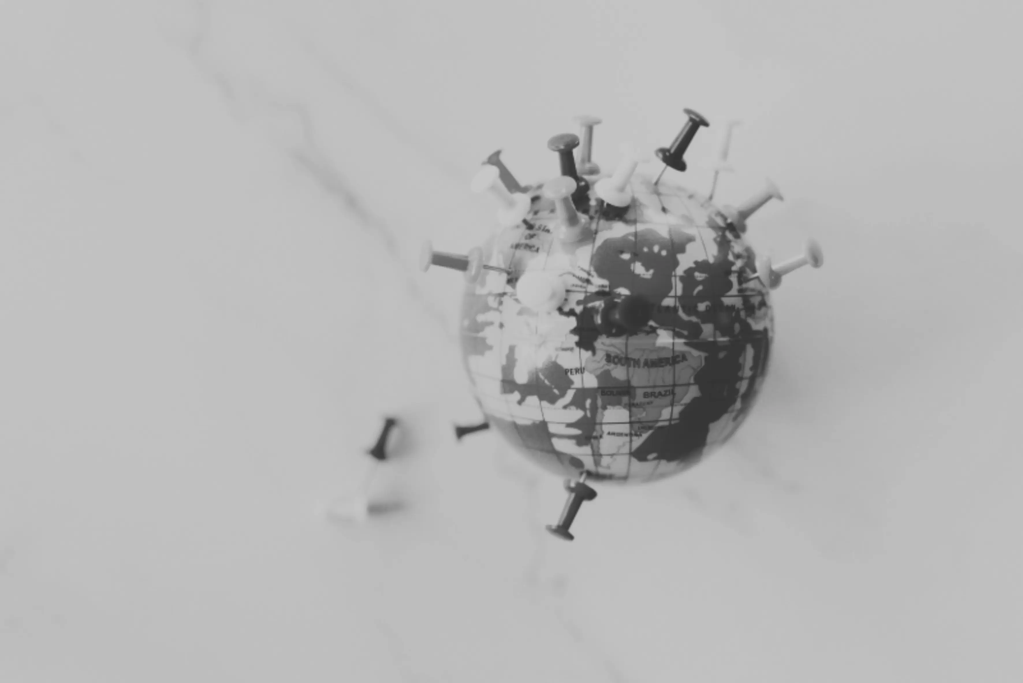 Global Fieldwork Services